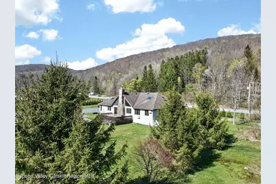 8643 State Route 28, Big Indian, NY 12410 - Photo 46