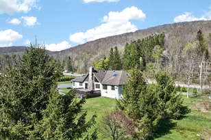 8643 State Route 28, Big Indian, NY 12410 - Photo 46
