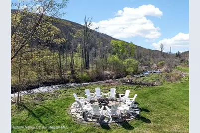 8643 State Route 28, Big Indian, NY 12410 - Photo 44