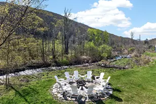 8643 State Route 28, Big Indian, NY 12410 - Photo 44