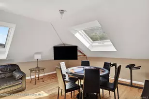 8643 State Route 28, Big Indian, NY 12410 - Photo 18