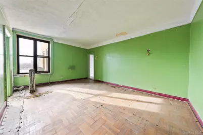 1715 Nelson Avenue #4B, Bronx, NY 10453 - Photo 6