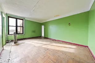1715 Nelson Ave, Bronx, NY 10453 - Photo 6