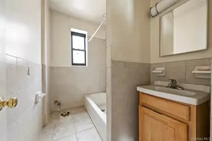 1715 Nelson Ave, Bronx, NY 10453 - Photo 8