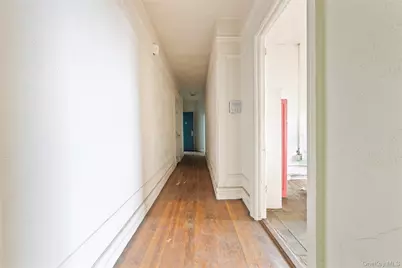 1715 Nelson Avenue #4B, Bronx, NY 10453 - Photo 4
