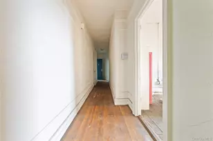 1715 Nelson Ave, Bronx, NY 10453 - Photo 4