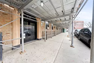 1715 Nelson Ave, Bronx, NY 10453 - Photo 12