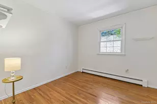 31 Sunset Dr, Huntington, NY 11743 - Photo 14