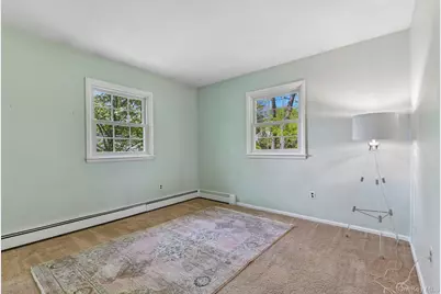 31 Sunset Drive, Huntington, NY 11743 - Photo 16