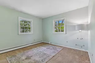 31 Sunset Dr, Huntington, NY 11743 - Photo 16