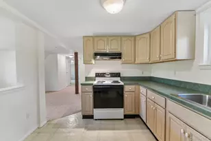 31 Sunset Dr, Huntington, NY 11743 - Photo 26