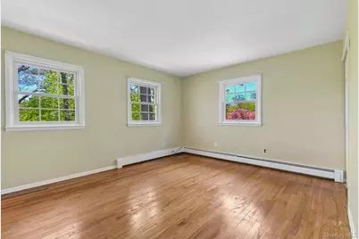 31 Sunset Drive, Huntington, NY 11743 - Photo 18