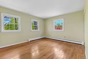 31 Sunset Dr, Huntington, NY 11743 - Photo 18