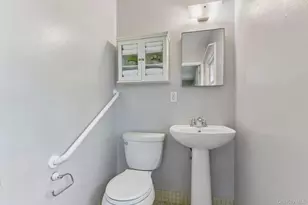 31 Sunset Dr, Huntington, NY 11743 - Photo 20