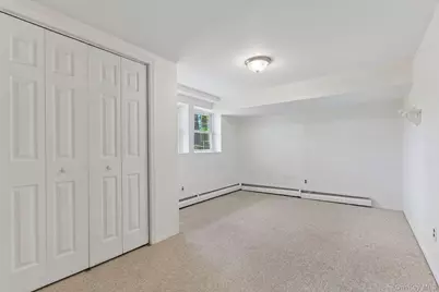 31 Sunset Drive, Huntington, NY 11743 - Photo 28