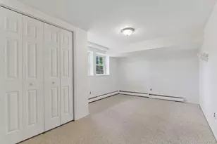 31 Sunset Dr, Huntington, NY 11743 - Photo 28