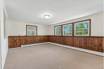 31 Sunset Drive, Huntington, NY 11743 - Photo 22