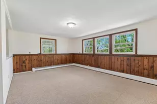 31 Sunset Dr, Huntington, NY 11743 - Photo 22