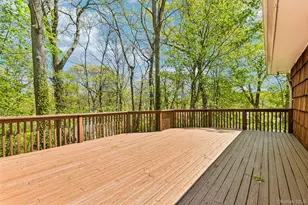 31 Sunset Dr, Huntington, NY 11743 - Photo 34