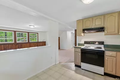 31 Sunset Drive, Huntington, NY 11743 - Photo 24