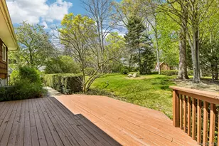 31 Sunset Dr, Huntington, NY 11743 - Photo 32