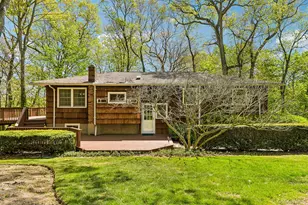 31 Sunset Dr, Huntington, NY 11743 - Photo 30