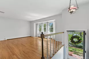 31 Sunset Dr, Huntington, NY 11743 - Photo 4