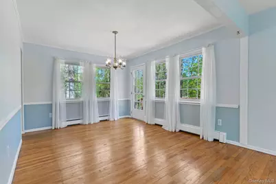 31 Sunset Drive, Huntington, NY 11743 - Photo 8