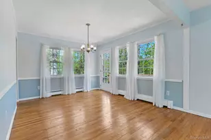 31 Sunset Dr, Huntington, NY 11743 - Photo 8