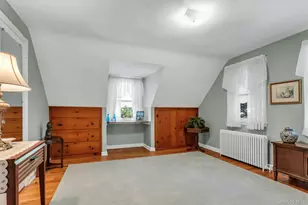 304 Old Courthouse Rd, New Hyde Park, NY 11040 - Photo 22