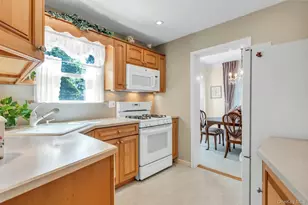 304 Old Courthouse Rd, New Hyde Park, NY 11040 - Photo 10