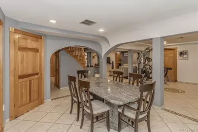 21 Chauncey Place, Woodbury, NY 11797 - Photo 36