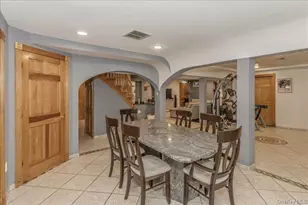 21 Chauncey Pl, Woodbury, NY 11797 - Photo 36