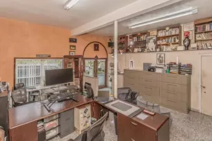21 Chauncey Pl, Woodbury, NY 11797 - Photo 20