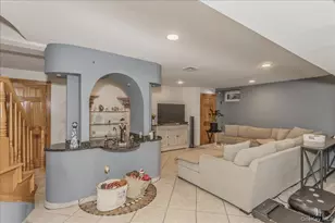 21 Chauncey Pl, Woodbury, NY 11797 - Photo 34
