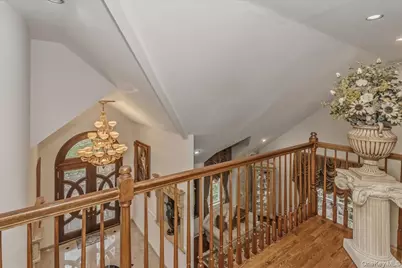 21 Chauncey Place, Woodbury, NY 11797 - Photo 22