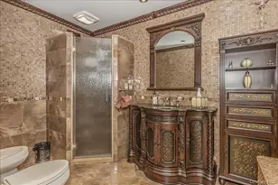 21 Chauncey Pl, Woodbury, NY 11797 - Photo 28