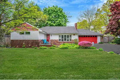 22 Beacon Drive, Sound Beach, NY 11789 - Photo 1