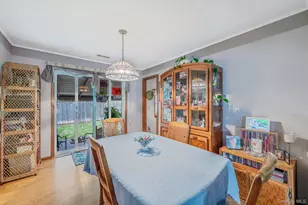 22 Beacon Dr, Sound Beach, NY 11789 - Photo 8