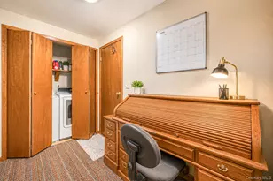 22 Beacon Dr, Sound Beach, NY 11789 - Photo 16