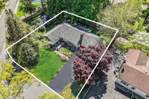 22 Beacon Dr, Sound Beach, NY 11789 - Photo 40