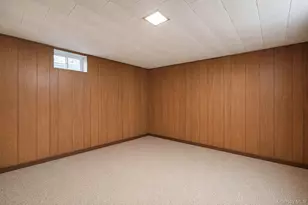 22 Beacon Dr, Sound Beach, NY 11789 - Photo 28