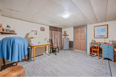 22 Beacon Drive, Sound Beach, NY 11789 - Photo 30