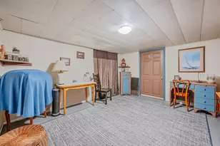 22 Beacon Dr, Sound Beach, NY 11789 - Photo 30
