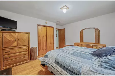 22 Beacon Drive, Sound Beach, NY 11789 - Photo 22