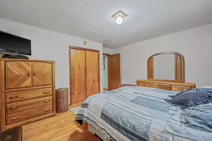 22 Beacon Dr, Sound Beach, NY 11789 - Photo 22
