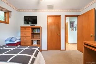 22 Beacon Dr, Sound Beach, NY 11789 - Photo 18