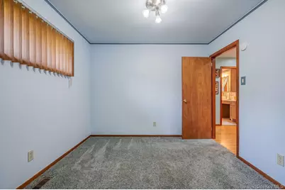22 Beacon Drive, Sound Beach, NY 11789 - Photo 20