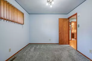 22 Beacon Dr, Sound Beach, NY 11789 - Photo 20