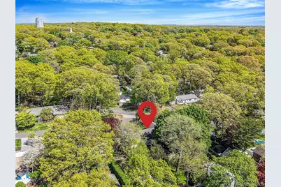 22 Beacon Drive, Sound Beach, NY 11789 - Photo 42